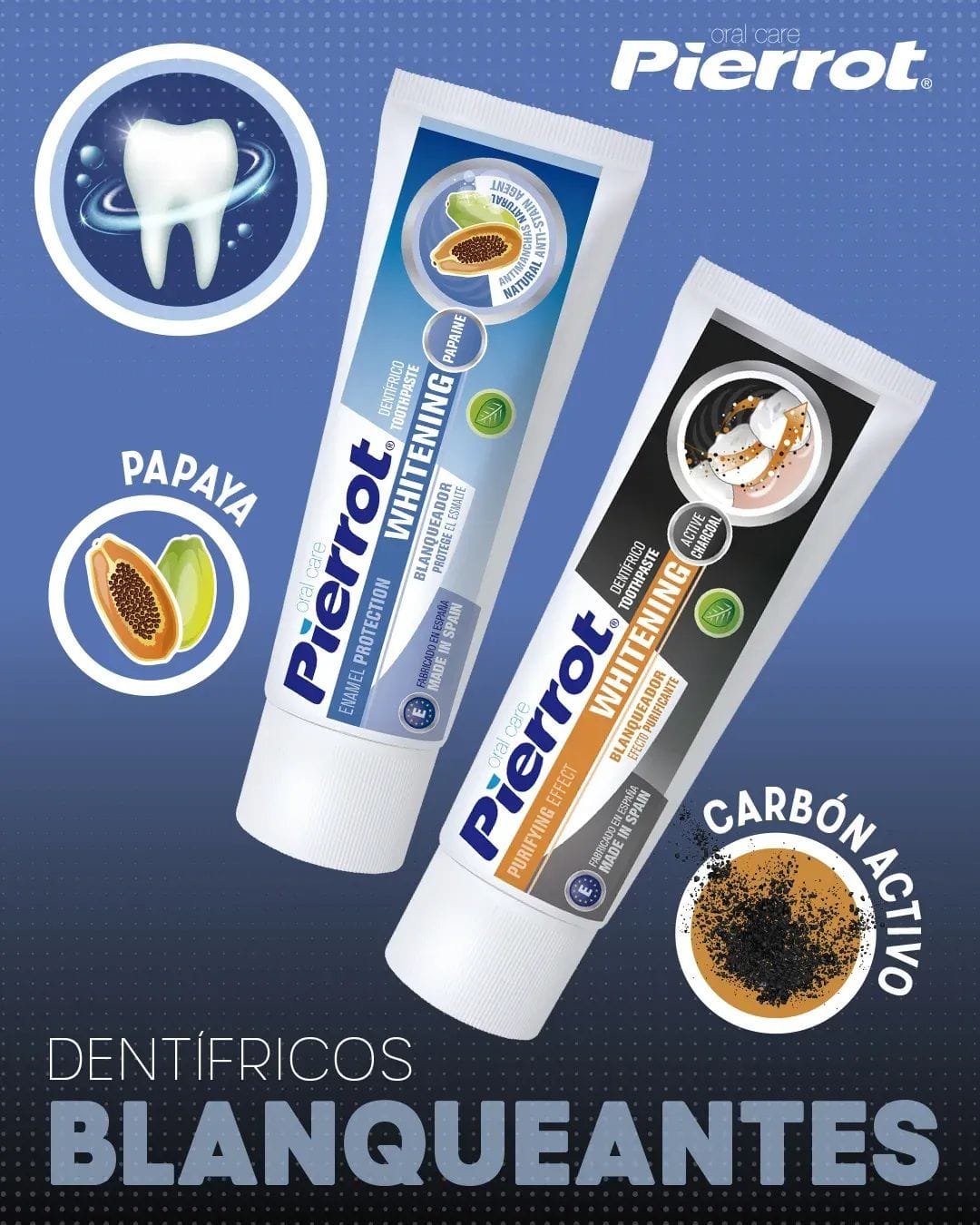 WhatsApp Image 2025-12-01 à 18.32.45_f7c53f52