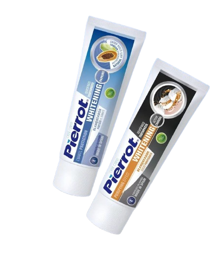 dentifrices-blancheur