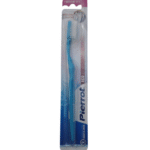 Pierrot brosse a dents eco medium
