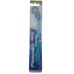 Pierrot brosse a dents oxygen souple